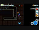 ［実況プレイ動画］ダッジハードその10