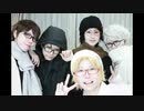 【第五人格】Snow Fairy Story【踊ってみた】