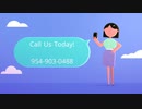 Advanced Dentistry : Affordable Teeth Whitening in Coral Springs, FL