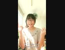 【Sanxithe】うちで踊ろう　踊ってみた
