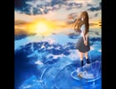 【雨き声残響】feat.シンゴ【歌ってみた】