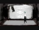 【ぺすか】ドラマツルギー歌ってみた