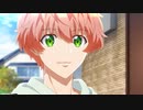 number24　第1話　スーパールーキーnumber24です★
