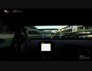 【GTSport】2020 Gr.3 レース 4/19(SUN) フォーメーションラップ[オープンロビーレース]