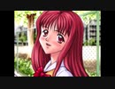 エロゲBGM集「放課後恋愛クラブ」LIBIDO