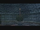 ドラゴンクエストⅧ part35