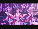 Athanasia(Bootleg)