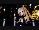 【MMDアズレン】Z23に「プラネタリウムの真実」を踊ってもらいました【らぶ式】