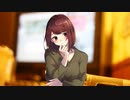 [オフボPRC] 木綿のハンカチーフ / 太田裕美　(offvocal　歌詞：あり /　ガイドメロディーなし)
