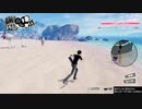 テンション爆アゲP5S#26【実況】