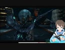 ショタっ子がプレイする【FF10】ファイナルファンタジー10　その1