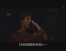 ランボー怒りのオリョクル[ランボー怒りのOOシリーズ]