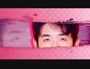 【将棋】一から始めますたPart1【初心者向け】
