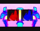 金八先生TaigTaig集