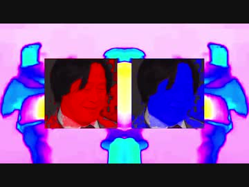 金八先生TaigTaig集