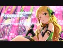 【人力VOCALOID】Promise -kz Remix-【星井美希】