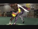 doa6 あやね リョナ