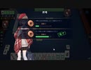 【雀魂】友人戦クエストRTA（タイムアタック）！【第7回ついに2分切る！】