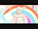 【Fate MMD】おねがいダーリン【アナスタシア】