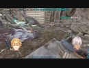 【にじさんじARK】ゴーミーズ棒読み茶番劇【ゴーミーズ】