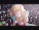 ファンサ 歌ってみた【ふう。】