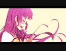 《オリジナルMV》僕が夢を捨てて大人になるまでを歌ってみた《くるっか》