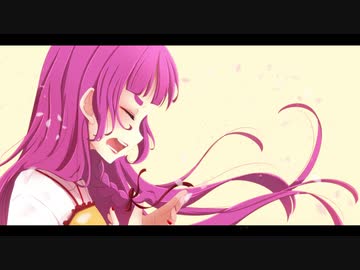 《オリジナルMV》僕が夢を捨てて大人になるまでを歌ってみた《くるっか》