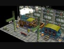 関西人二人、忘れられない冒険に出る[GRANDIA HD実況プレイpart4]