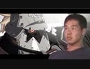 更にツェップレイプ！ポチョムキンと化した先輩.Closedβ