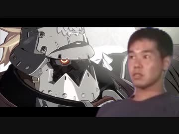 更にツェップレイプ！ポチョムキンと化した先輩.Closedβ