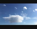 【オリジナル】 GAMBA‼︎/鏡音リン