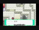 個人的神曲まとめ(任天堂多め)