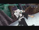 ネムの幸せ投げ