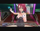 魔法使いによる「ドリームクラブGogo.」実況プレイ　Part１０３