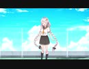 【歌うボイロ】紲星あかりで”赤い実はじけた”