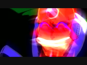 ポルノ（69マンＳＥエックス　ゼＥＲＯ）