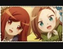 はめふら VD3