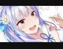 【第14回】葵とマキは喋りたい【ボイロラジオ】
