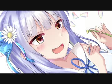 【第14回】葵とマキは喋りたい【ボイロラジオ】