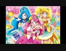 ヒーリングっどプリキュア！ミラクルっと♥Link Ring歌ってみた！