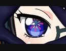 がわ゛い゛い゛な゛ぁ゛マ゛イ゛キ゛ャ゛ラ゛ち゛ゃ゛ん゛.コメ返しっ！そのさん