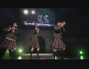 2019年03月30日　国内ライブ　08　さくら学院2018年度　「clover」