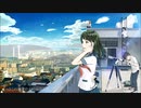 『Anti Selector』歌ってみた 【Häagen】