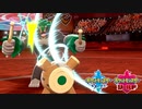 【ポケモン剣盾】究極トレーナーへの道Act154【ゴリランダー】