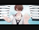 【にじさんじMMD】明日世界が滅ぶなら【加賀美ハヤト】