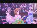あたなしあー