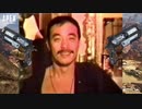 六尺で飲めるリボルBAR1[Apex Legends]【淫夢実況】