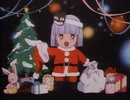 激レア品　ねこねこ幻想曲　アニメ　ビデオ ねこねこ日本史 OP「Chérie!」 - YouTube