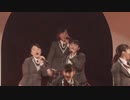 2019年03月30日　国内ライブ　09　さくら学院2018年度　「未完成シルエット」