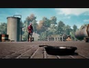 ilham Channel Trailer | PUBG Mobile Gameplay | Fastest Player | Mixed Player | 混合玩家